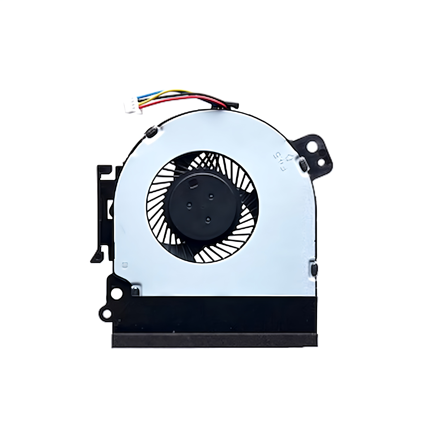 修理交換用 CPUファン | 東芝 dynabook AZ65 AZ55 AZ35 AZ45 AZ67/TG AZ67/UG T75/AG PT75AGP-BJA2 T75/AW T75/AG T75/E B35 B45 B55 B65 B75 T75/B* BZ35/BB | FCN G61C0002Y 210/FGHV-A00/DFS160005040T 用