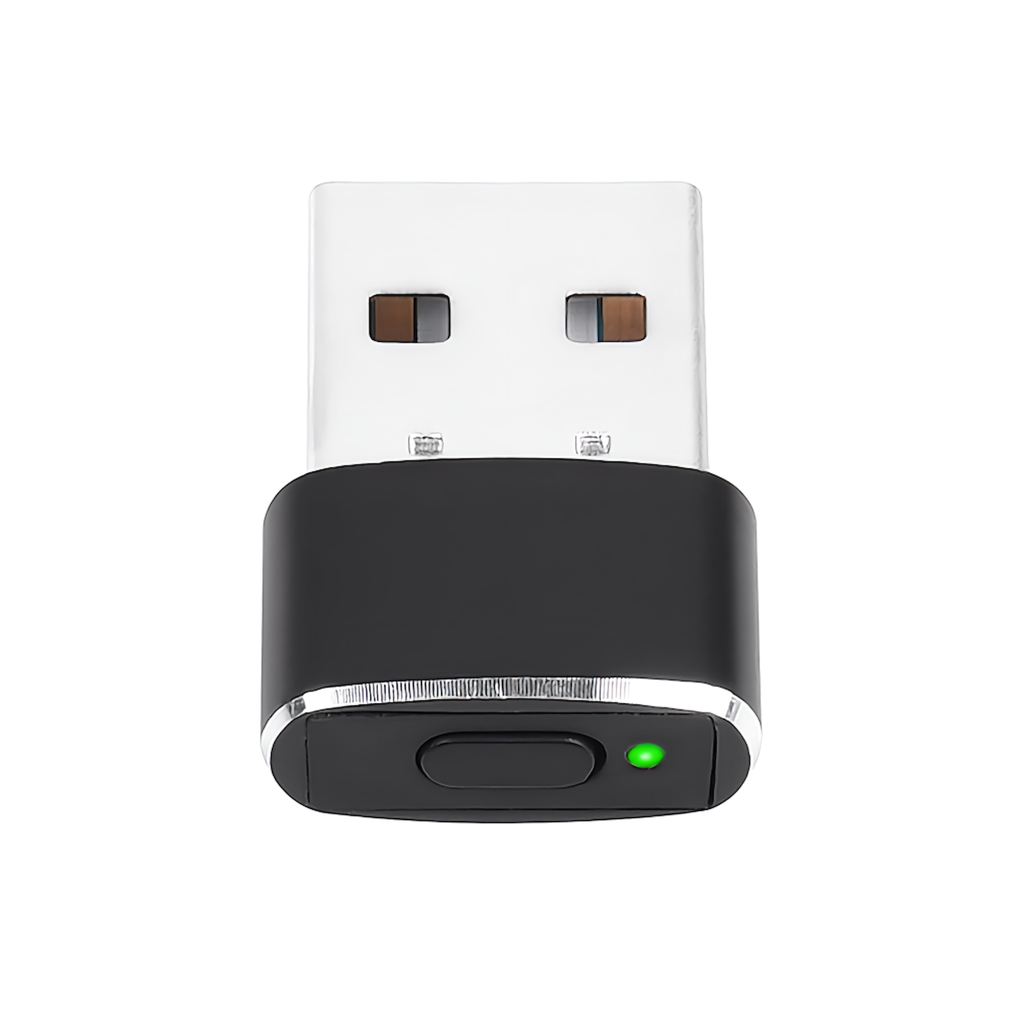 USB マウスジグラー マウスムーバー スリープ防止 ロック防止 自動マウス操作 在宅勤務に最適
