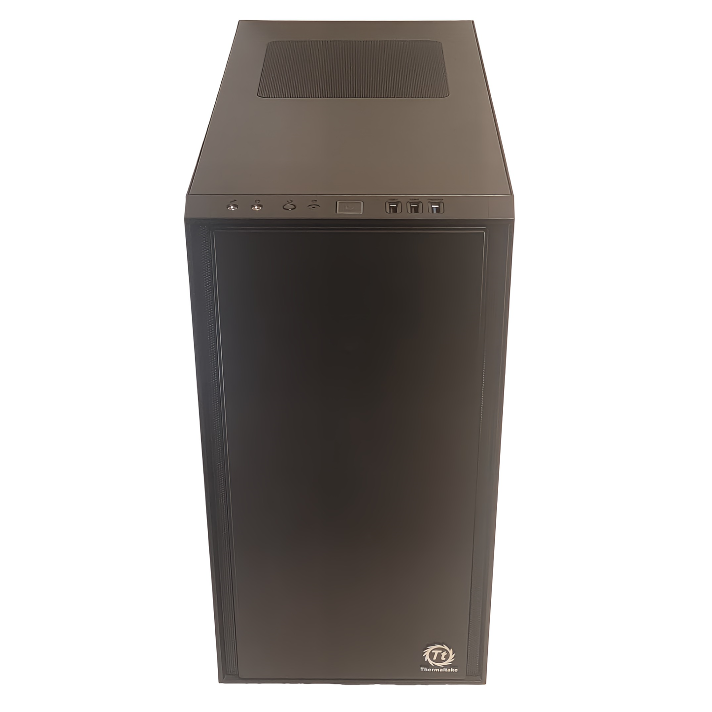 AMD Ryzen7 5700x / RTX5060 8GB コスパ最強 ゲーミングPC