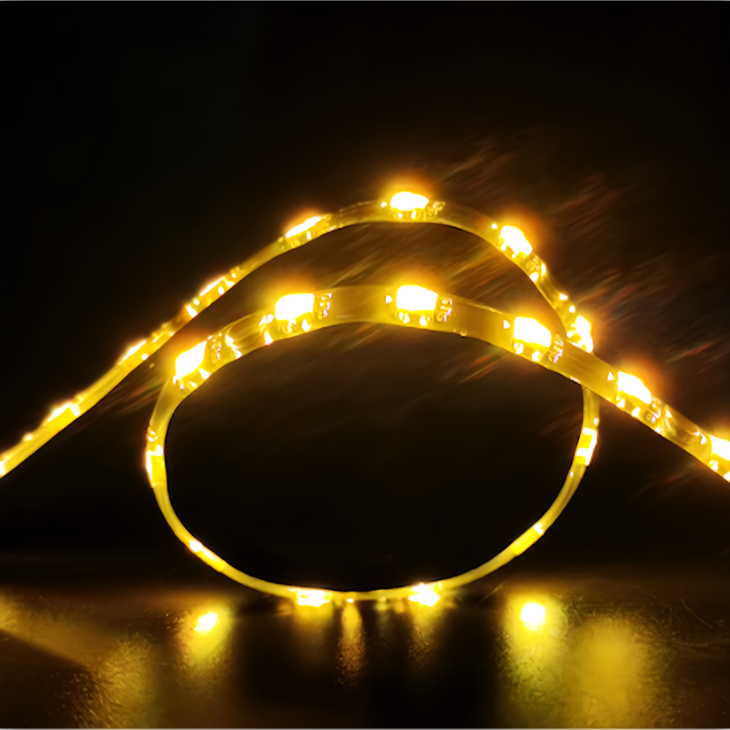 COOLMOON LED Tape ARGB 5v 3pin Gaming 40cm