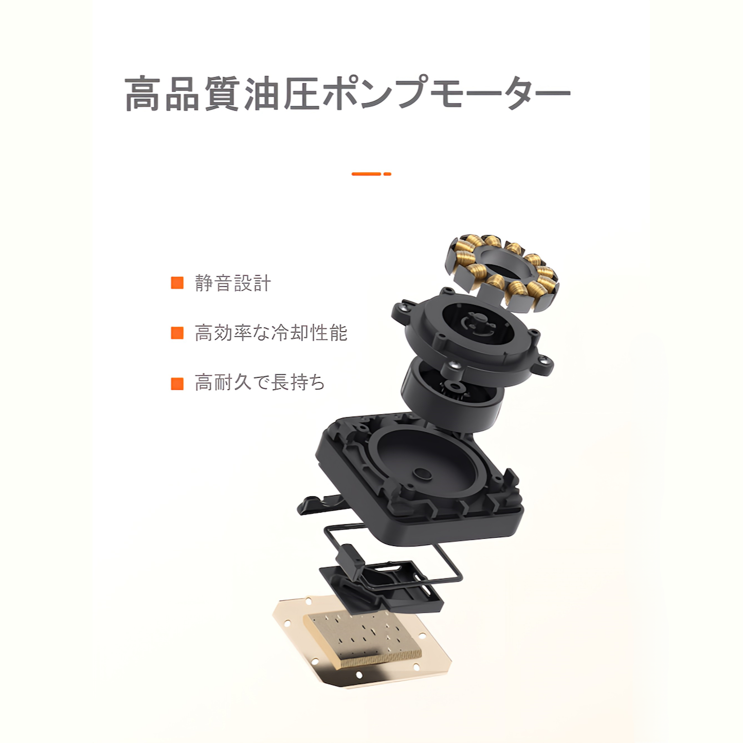COOLMOON AOSOR 簡易水冷クーラー 360mm インフィニティ―ミラー CPUクーラー LED ARGB 5v 3pin LGA1700/1200/115X AMD:AM5/AM4ソケットに対応 4pin PWM ファン制御 (ブラック)