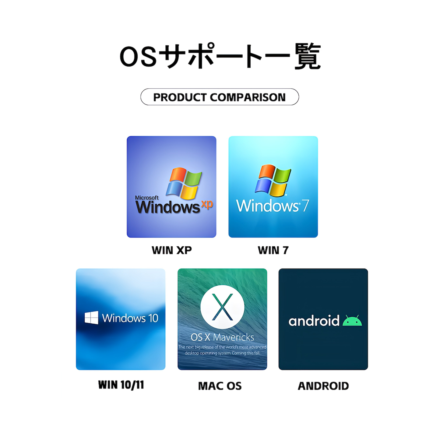 USB マウスジグラー マウスムーバー スリープ防止 ロック防止 自動マウス操作 在宅勤務に最適