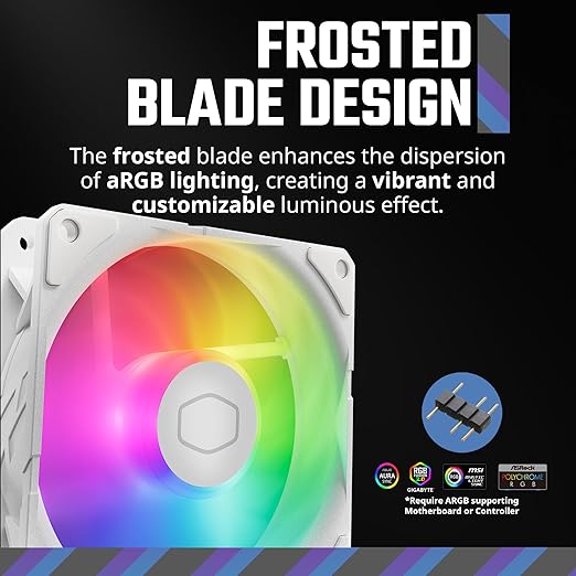 Cooler Master MasterLiquid 360L/240L コア 360mm/240mm クローズループ AIO リキッドクーラー ARGB 同期 Gen S コールドプレートポンプ 120mm PWM CryoFuze 14W/mK AMD Ryzen AM5/AM4 Intel LGA1700/1200