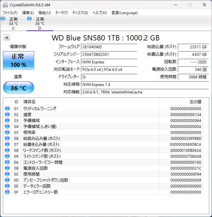【即納中古コスパ最強ゲーミングPC】Ryzen7 7700 RTX5070