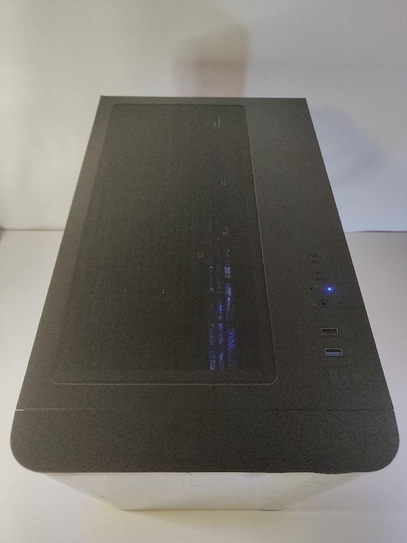 【即納液晶搭載PC】Ryzen9 9950x