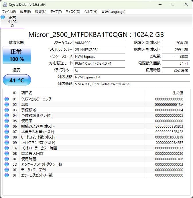 【使用時間極小中古ゲーミングPC】Ryzen7 7700 RTX5070
