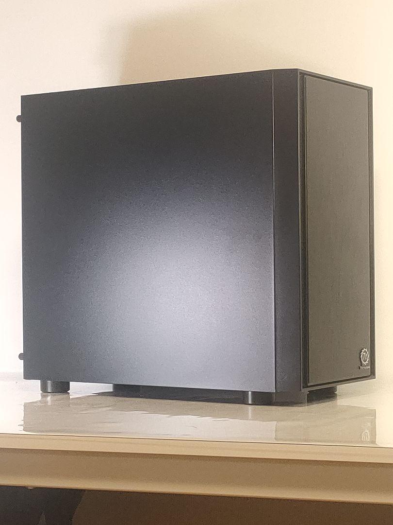 【即納コスパPC】i7-14700F RTX4060