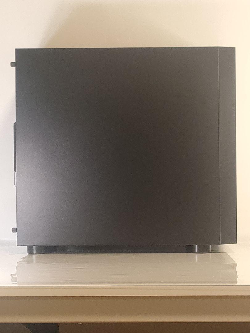 【即納コスパPC】i7-14700F RTX4060