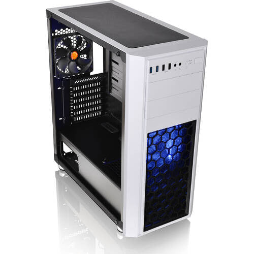 DVDドライブ搭載PC