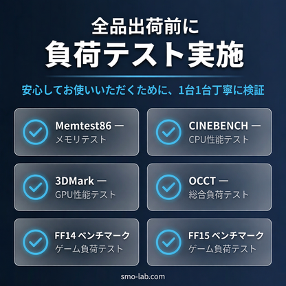 Intel Core Ultra 5 250K PLUS ／ RX9060XT 16GB ガラス2面ATX ゲーミングPC Windows11 Home 簡易水冷 360mm ブラック 黒