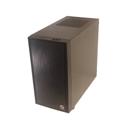 AMD Ryzen5 7500F ／ RTX5060ti 16GB コスパ最強 ゲーミングPC Windows11 Home