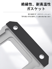 CPU 固定 LGA1700反り防止 ブラケット Intel 12/13/14世代 i3 i5 i7 i9