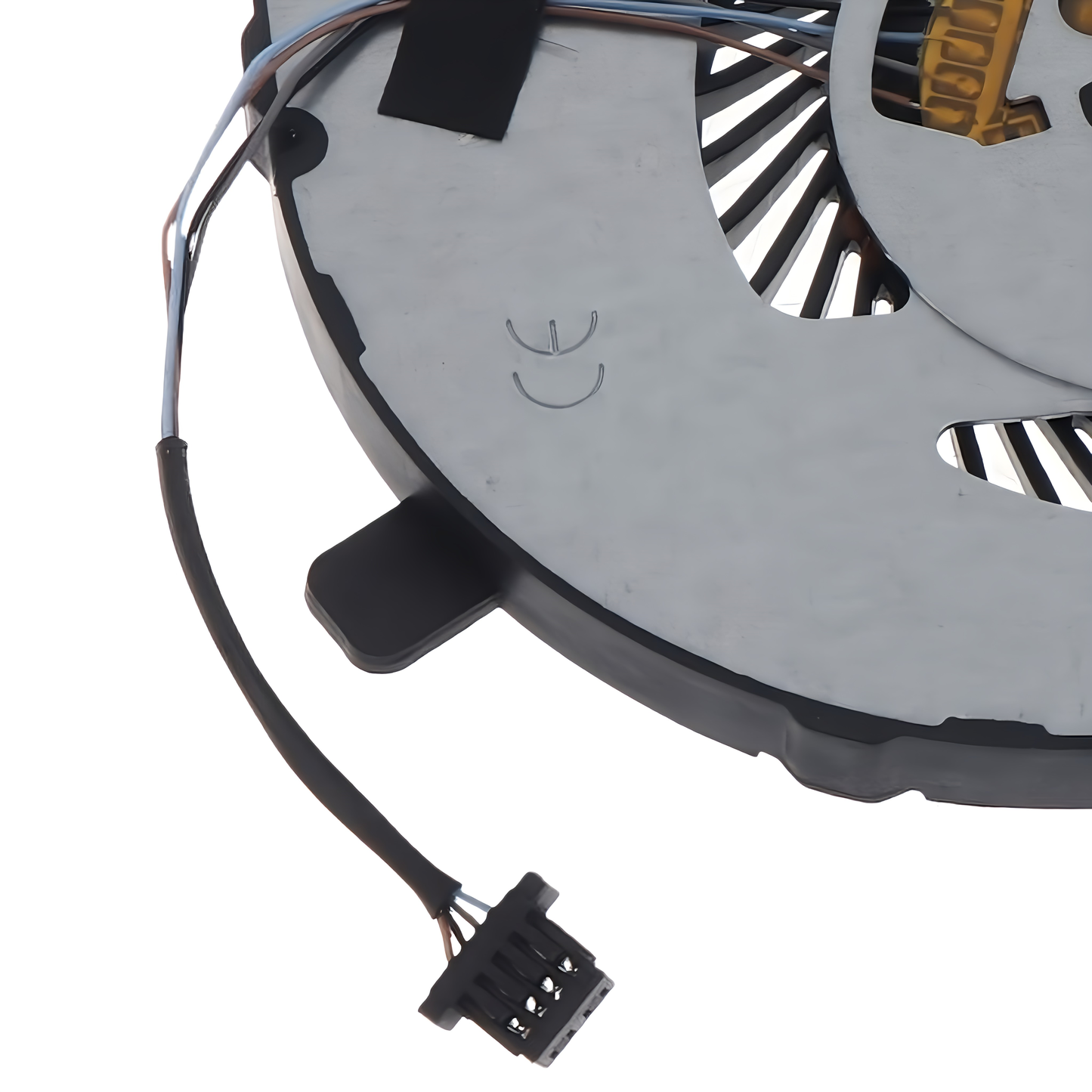 修理交換用 CPUファン ｜ Dell Vostro 5390 5391 Dell Inspiron 7391 ｜ 0TCV60 用 ｜ ノートPC ノートパソコン ラップトップ CPUクーラー 修理パーツ 交換用