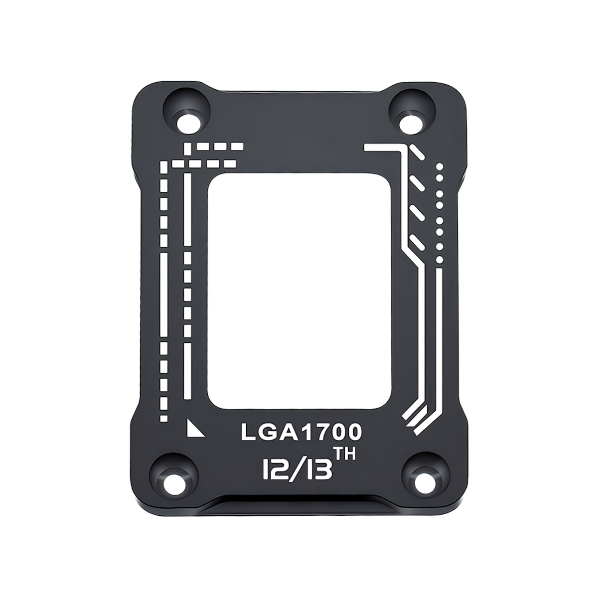 Intel Core i5 14400F 反り防止ブラケット付き Intel CPU Core i5 14400F 第14世代 10コア 4.70GHz CPU