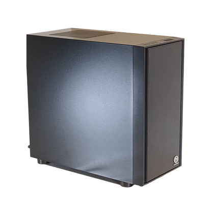 AMD Ryzen7 5700x ／ RTX5060 8GB コスパ最強 ゲーミングPC Windows11 Home