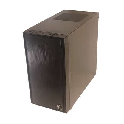 AMD Ryzen7 5700x ／ RTX5060 8GB コスパ最強 ゲーミングPC Windows11 Home