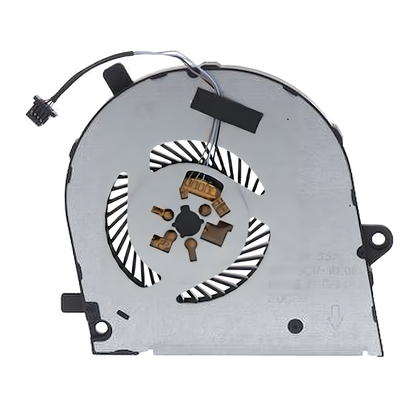 修理交換用 CPUファン ｜ Dell Vostro 5390 5391 Dell Inspiron 7391 ｜ 0TCV60 用  ｜  ノートPC ノートパソコン ラップトップ CPUクーラー  修理パーツ 交換用