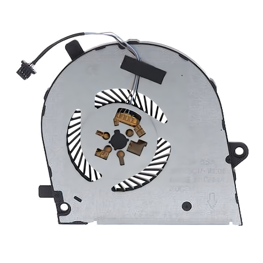修理交換用 CPUファン ｜ Dell Vostro 5390 5391 Dell Inspiron 7391 ｜ 0TCV60 用 ｜ ノートPC ノートパソコン ラップトップ CPUクーラー 修理パーツ 交換用