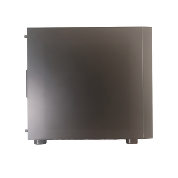 AMD Ryzen7 5700x ／ RTX4060 8GB コスパ最強 ゲーミングPC Windows11