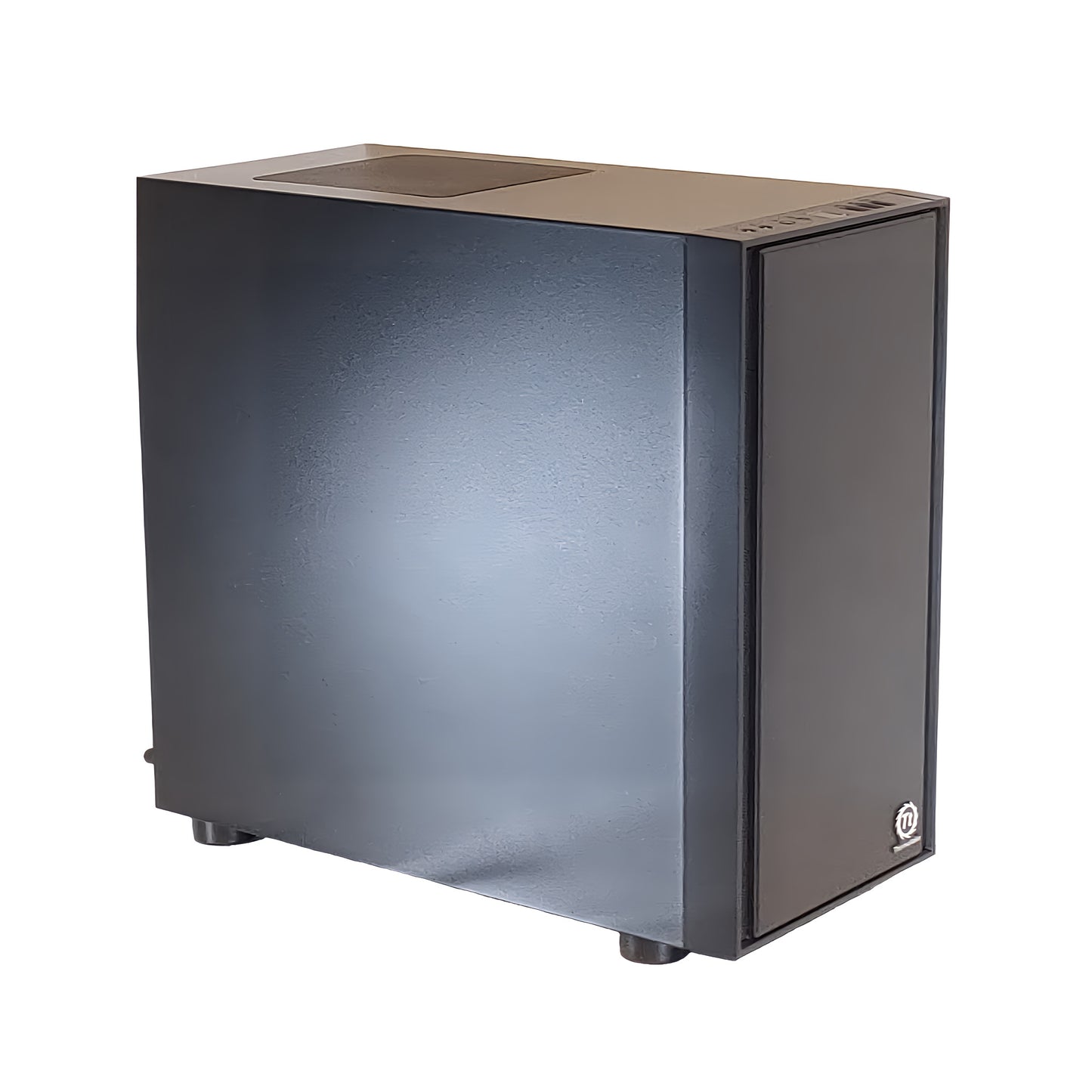 AMD Ryzen7 9800x3D ／ RTX4060 8GB コスパ最強 ゲーミングPC