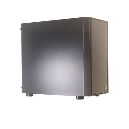 AMD Ryzen7 5700x ／ RTX5060 8GB コスパ最強 ゲーミングPC Windows11 Home