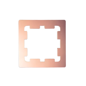 AMD AM5 グリスガード ブラケット AMD Ryzen7000/8000/9000 シリーズ