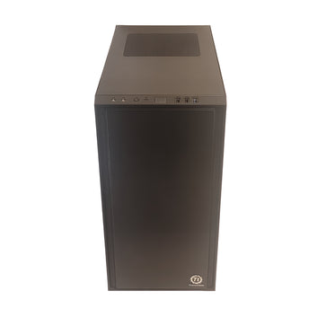 AMD Ryzen7 5700x ／ RTX3060 12GB コスパ最強 ゲーミングPC Windows11