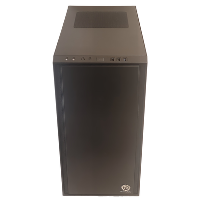 AMD Ryzen7 5700x ／ RTX5060 8GB コスパ最強 ゲーミングPC Windows11 Home