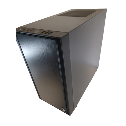 AMD Ryzen7 5700x ／ RTX5060 8GB コスパ最強 ゲーミングPC Windows11 Home