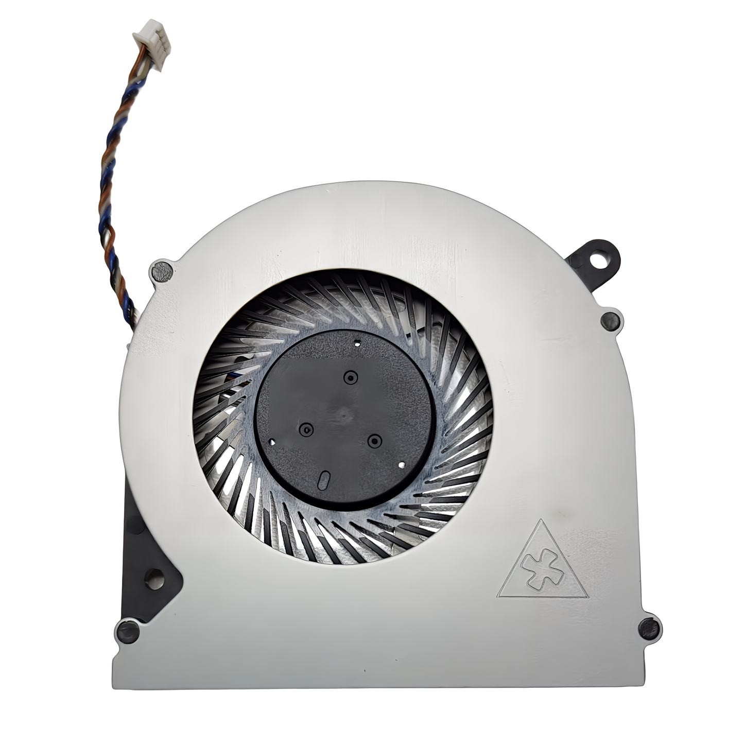 修理交換用 CPUファン ｜ Fujitsu LifeBook AH52/D1 AH53/D1 AH55/D1 AH56/D1 AH77/D1 WA3/D1 ｜ KSB0505HA-C7AL 用 ｜ ノートPC ノートパソコン ラップトップ CPUクーラー 修理パーツ 交換用
