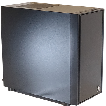 AMD Ryzen7 5700x ／ RTX3060 12GB コスパ最強 ゲーミングPC Windows11