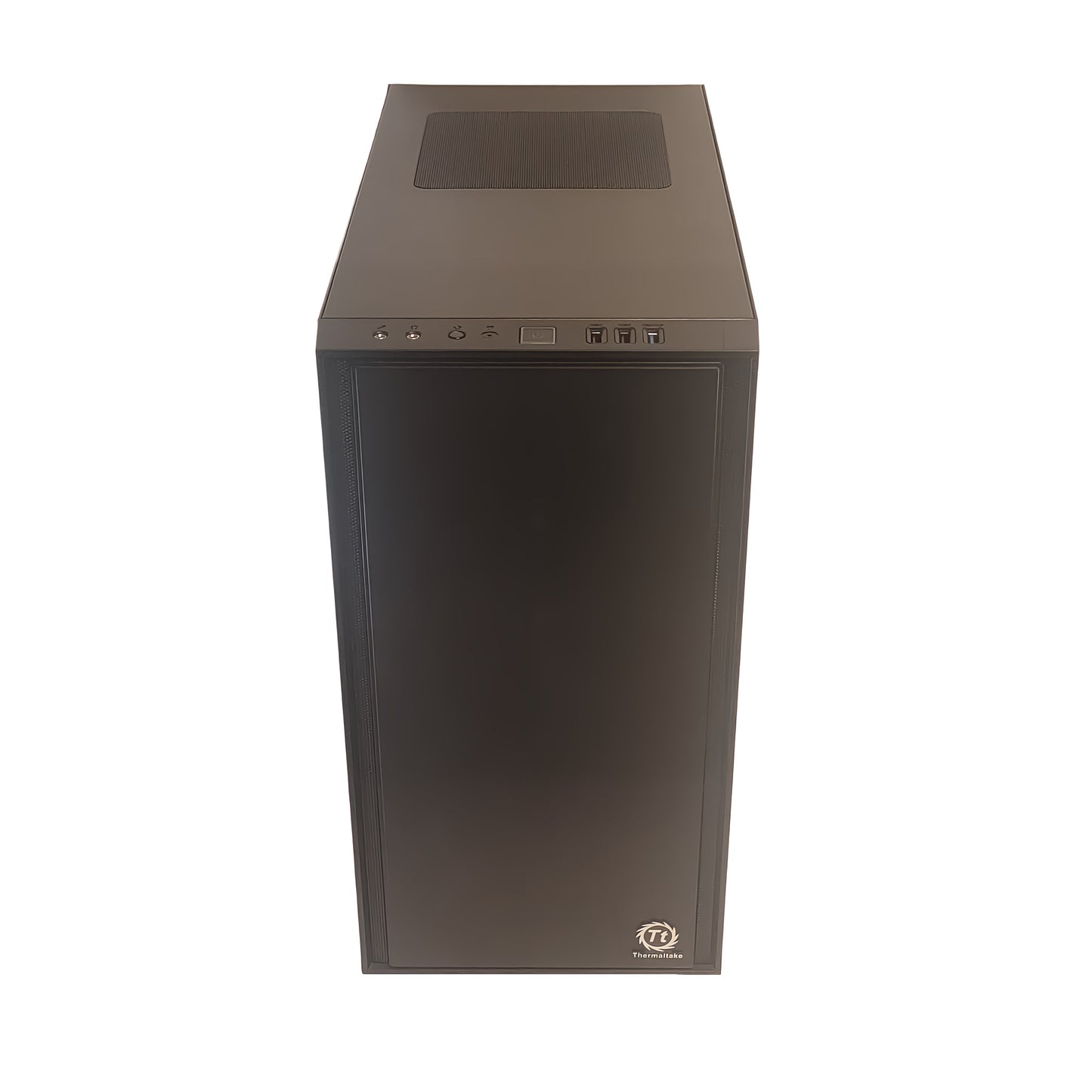 AMD Ryzen5 5500／RTX3050 6GB コスパ最強 ゲーミングPC