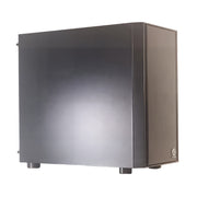 小型高性能PC Ryzen7 9700X ※グラフィックボードなし 小型高性能PC Ryzen7 9700X ※グラフィックボードなし