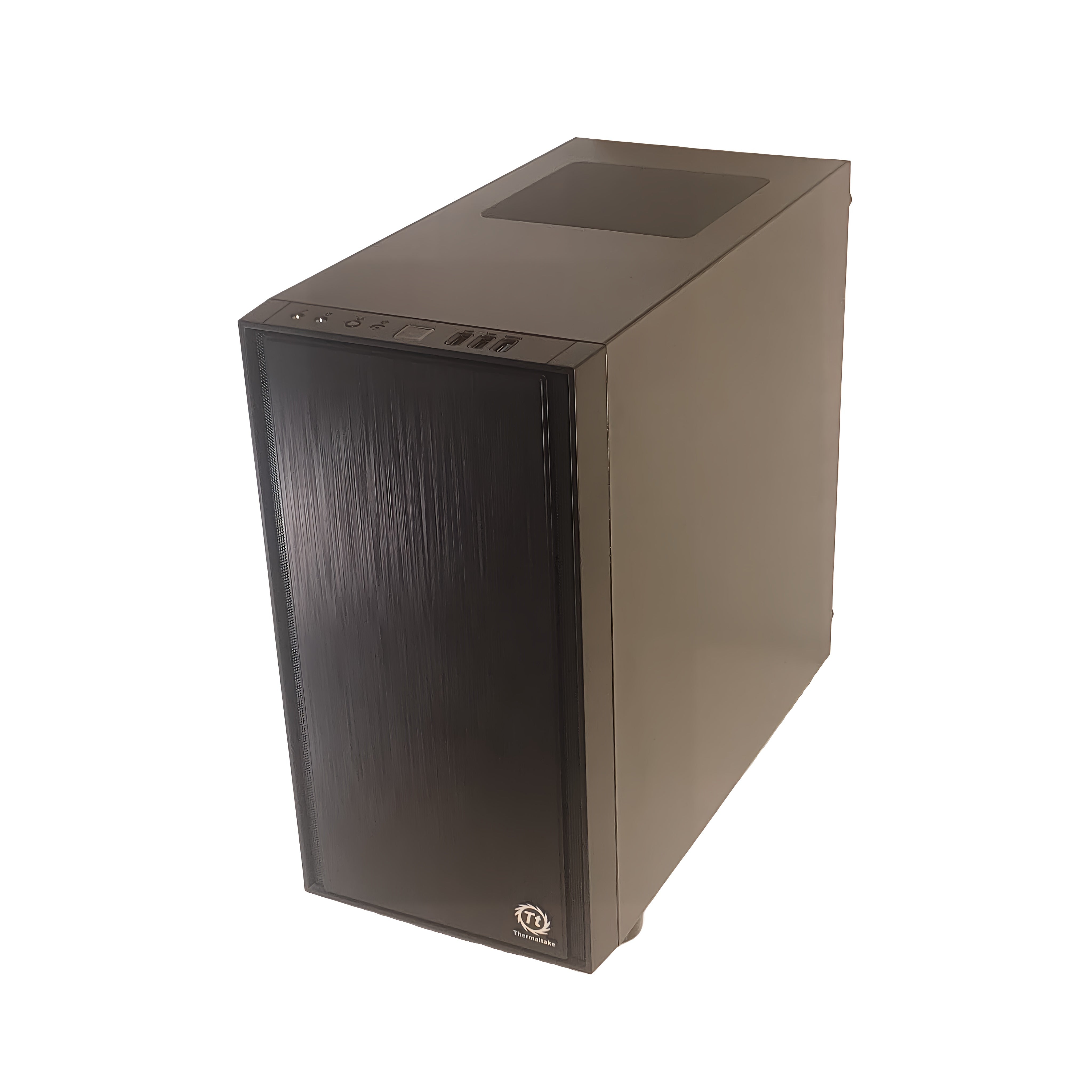 AMD Ryzen5 5500 ／ RTX5060 8GB コスパ最強 ゲーミングPC Windows11