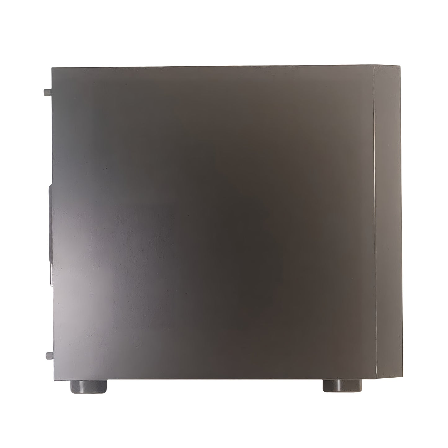 AMD Ryzen7 9800x3D ／ RTX4060 8GB コスパ最強 ゲーミングPC