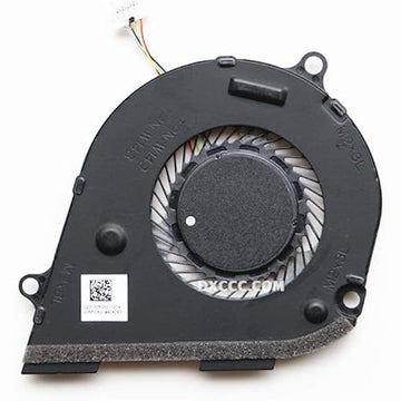 修理交換用 CPUファン ｜ HP Envy X360 15-DS 15-DR 15M-DR 15M-DS