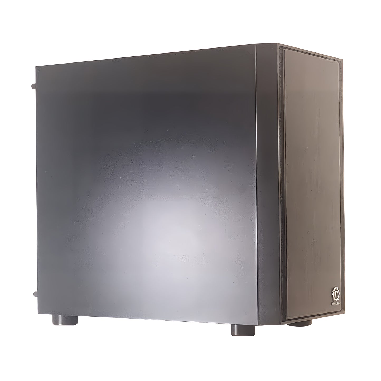 AMD Ryzen7 9800x3D ／ RTX4060 8GB コスパ最強 ゲーミングPC