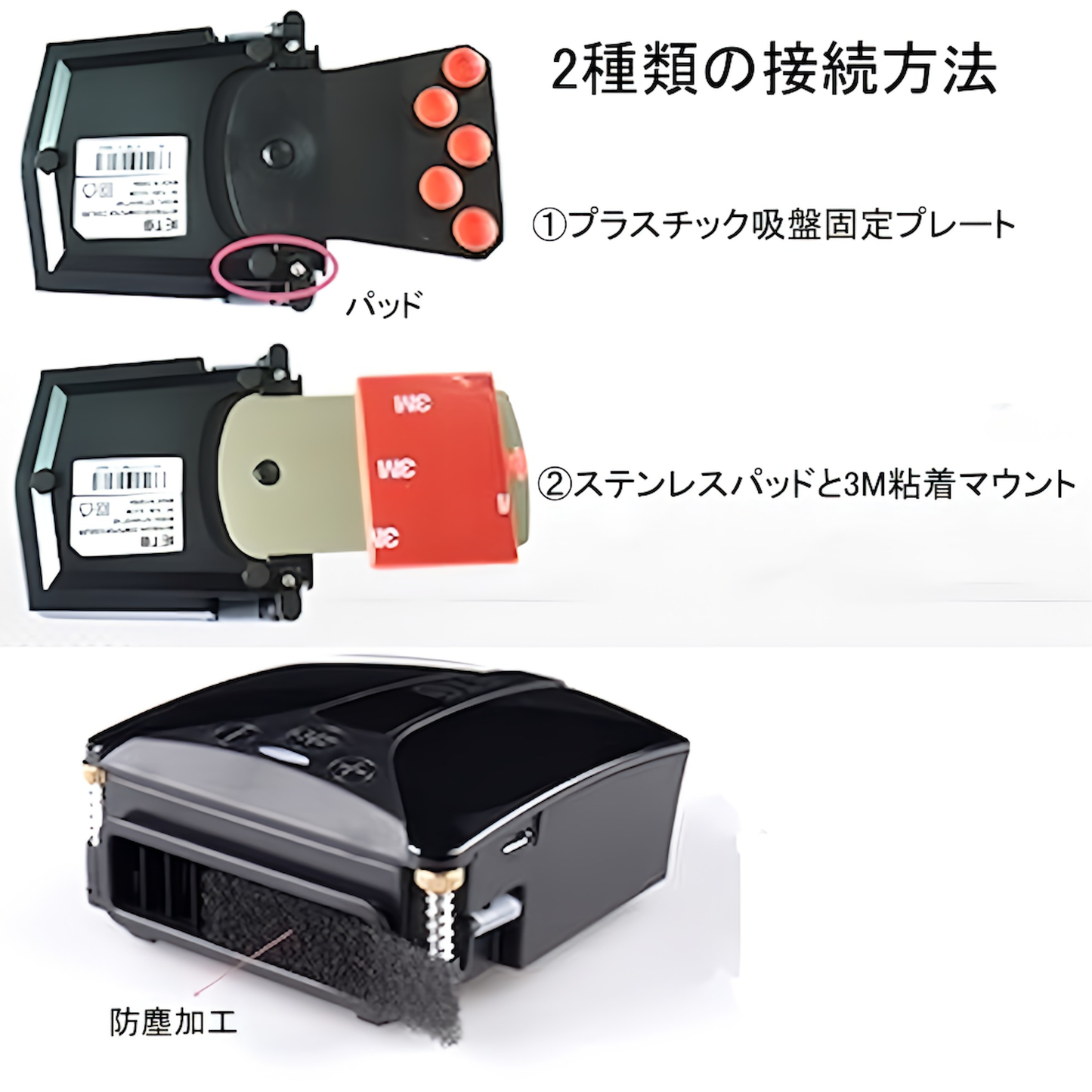 最新 冷却ファン ノートパソコン ノートPC 用 USB CPU冷却 クーラー 温度表示 ラップトップ Switch AT MTモード機能付き USB給電