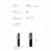 特価 新品 クラクラカートン クライナーカートン ディスプレイ スタンド LED Amazon.co.jp: クラクラカートン クライナーカートン : ホーム