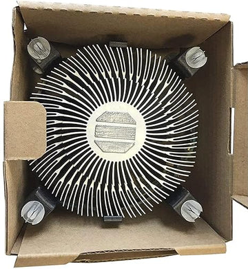 m*o様 Intel i5 i3 セット販売 インテルE97379-003 Core i3/i5/i7 ソケット1150/1155/1156