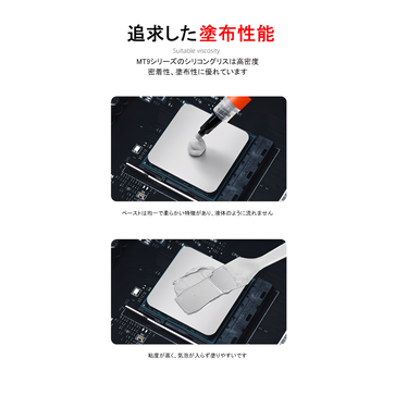 ★みくりです★ グリス〕えくすとりーむぐりす 4G あるてぃめいと CLOCK WORK