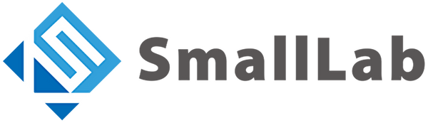 スモールラボ