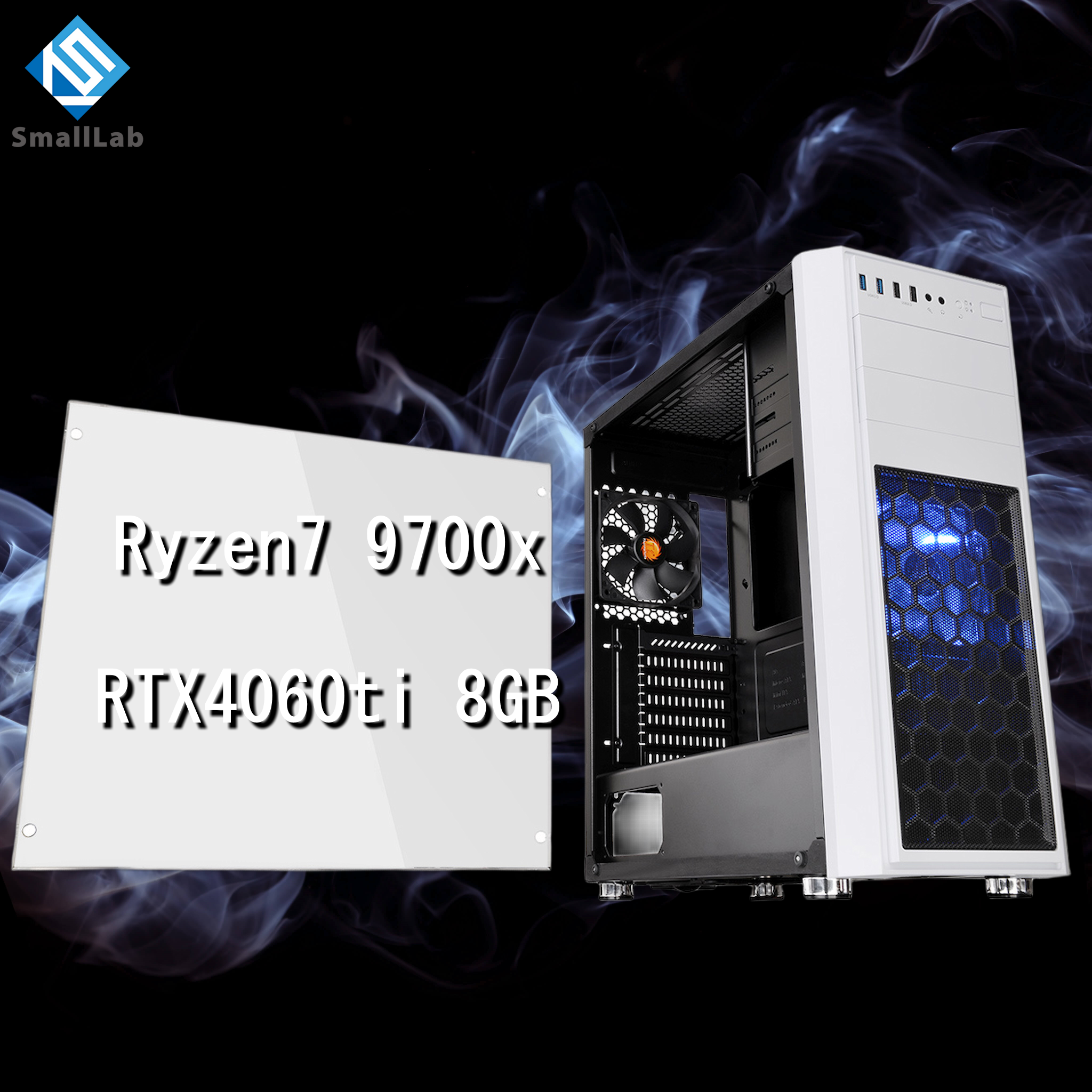 RTX4060ti_8GB_10d002a1-e3df-