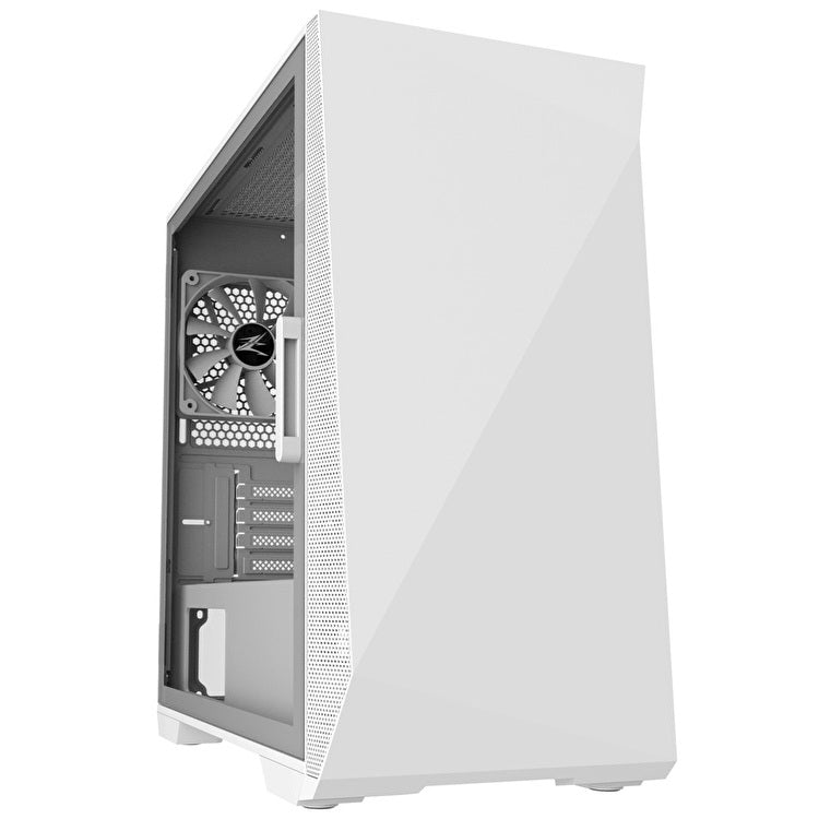 スモールラボ｜ゲーミングPC専門店｜即納・相談OKの高性能モデル多数
