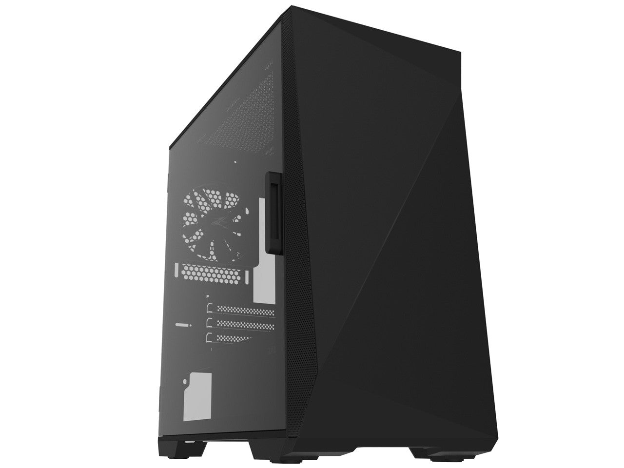 【新品】高性能ゲーミングPC RX7800XT Ryzen7 9700X Amazon.co.jp: スモールラボ AMD Ryzen7 9700x ／ RX7800XT 16GB