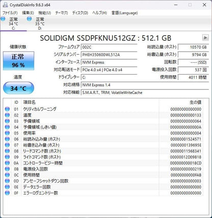 【即納中古コスパ最強ゲーミングPC】Ryzen7 7700 RTX5070