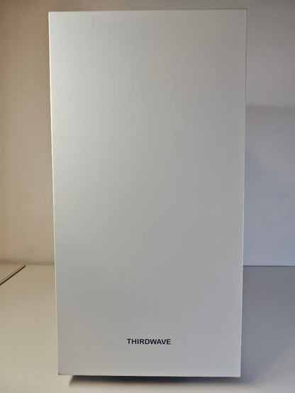 【即納中古コスパ最強ゲーミングPC】Ryzen7 7700 RTX5070