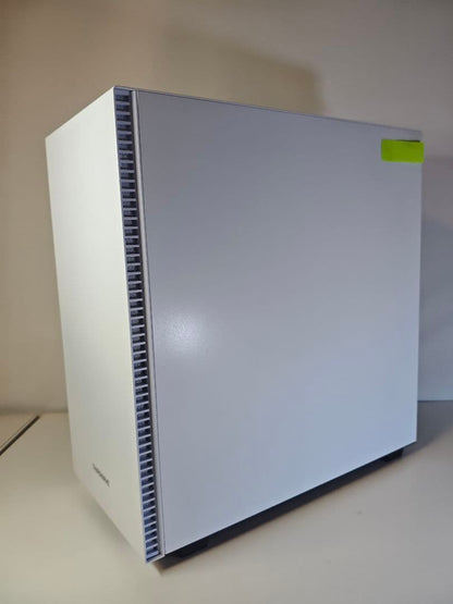 【即納中古コスパ最強ゲーミングPC】Ryzen7 7700 RTX5070