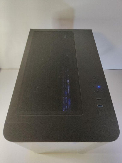 【即納液晶搭載PC】Ryzen7 7800x3D