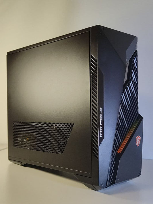 【即納中古ゲーミングPC】i7-14700F RTX5070 Office付き